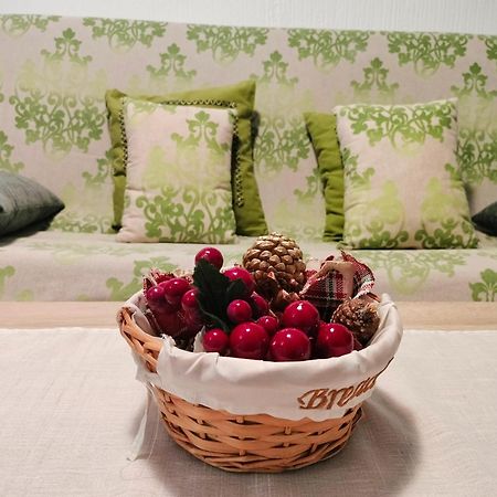 쿠엥카 La Casita De Nerea 아파트 외부 사진